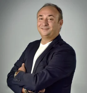 Giacomo de Felice