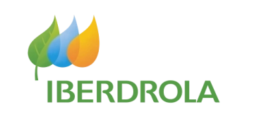 Iberdola