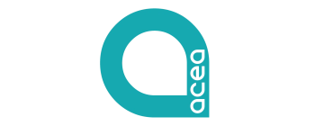 Acea