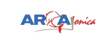 Arca