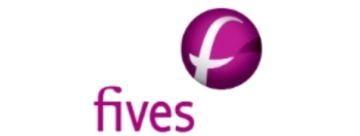 Fives