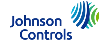 Johnson