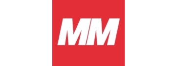 MM