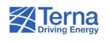 Terna