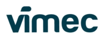 Vimec