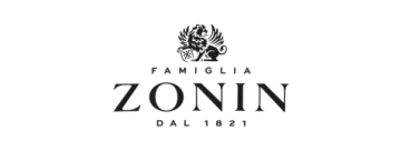 Zonin