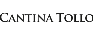 Cantina Tollo