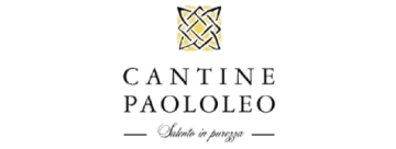Cantine Paololeo