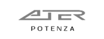 Ater Potenza