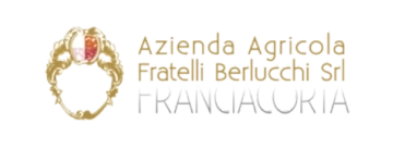 Azienda Agricola Fratelli Berlucchi