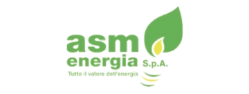 ASM
