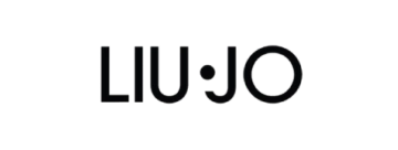 LiuJo
