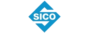 Sico