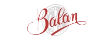 Balan