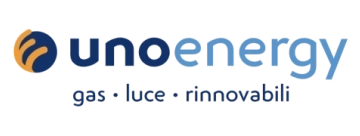 Unoenergy