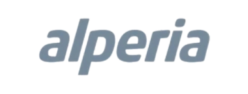 Alperia