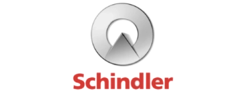 Schindler