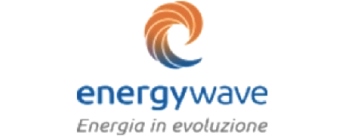 Energywave