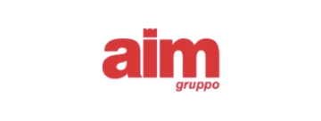 Aim