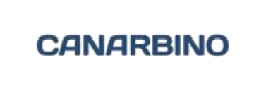 Canabrino