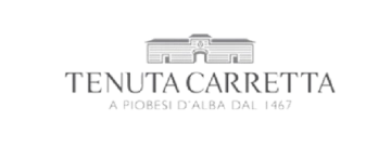 Tenuta Carretta