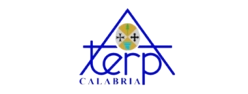 TERP