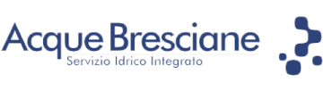 Acque Bresciane