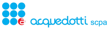 Acquedotti scpa