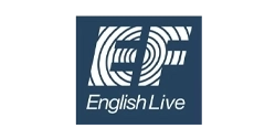 English Live