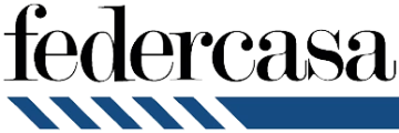 Federcasa