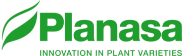 Planasa