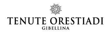 Tenite Orestiadi