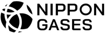 Nippon Gases