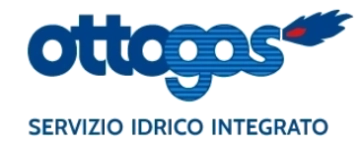 Ottogas