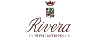 Rivera