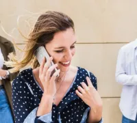 Voice of the customer